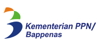 Bappenas-3