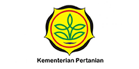 Kementan-2