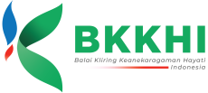 BKKHI